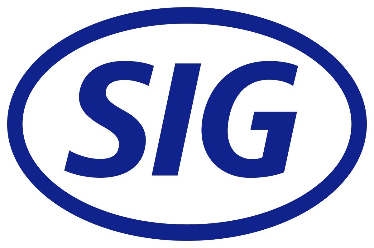 SIG_Holding_logo.svg.png