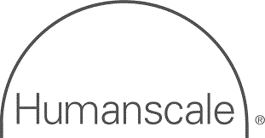 Human Scale Logo.png