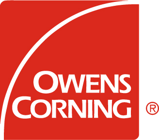 Owens_Corning_logo.jpg