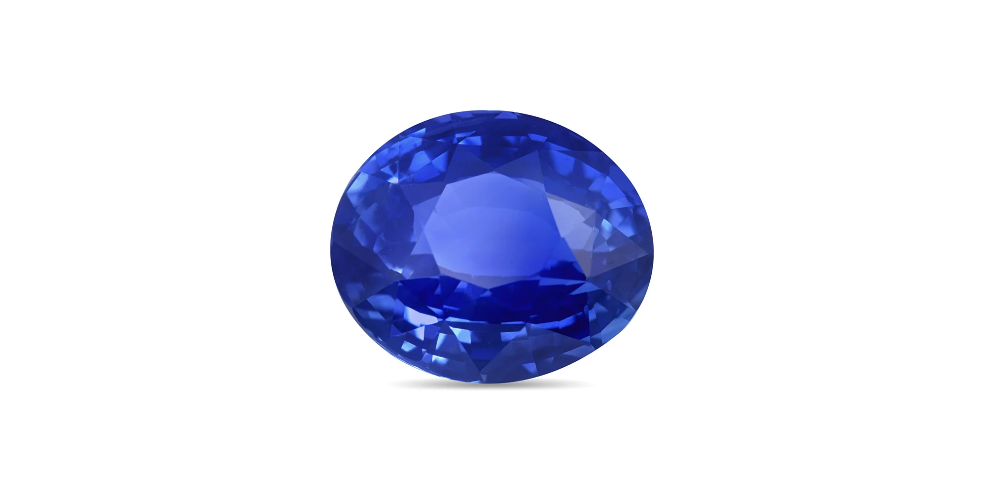 Sapphire.jpg