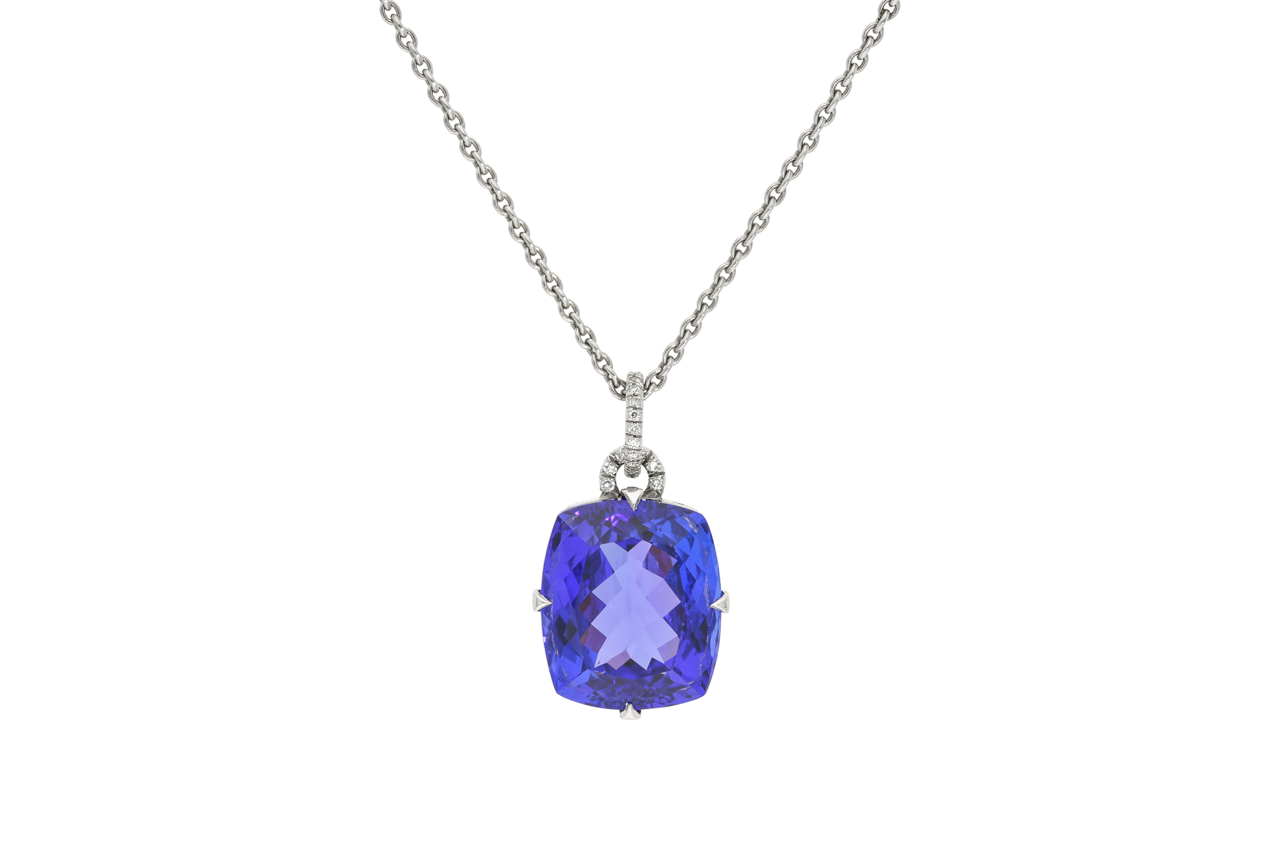 Tanzanite_pendant_1.jpg