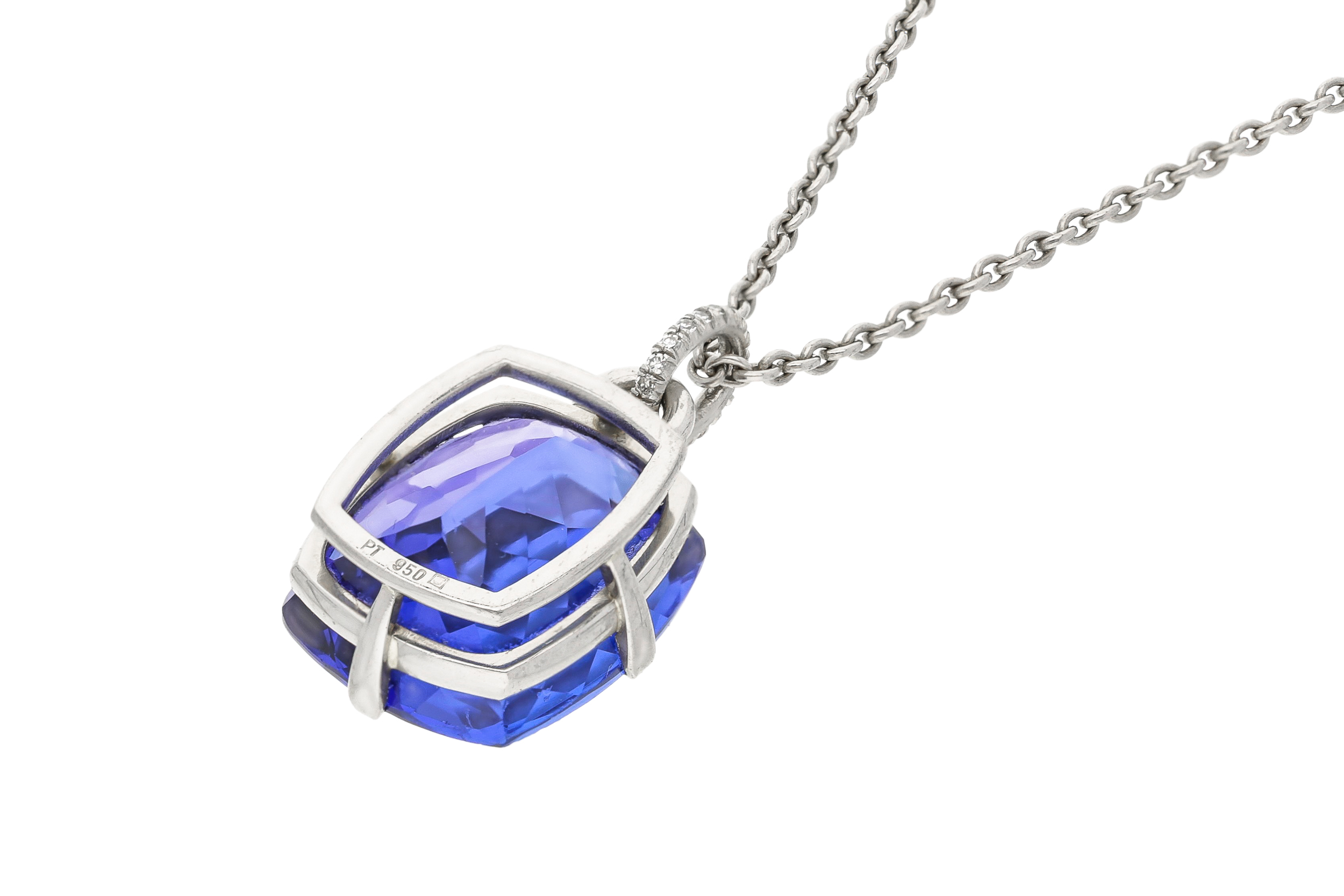 Tanzanite_pendant_3.jpg