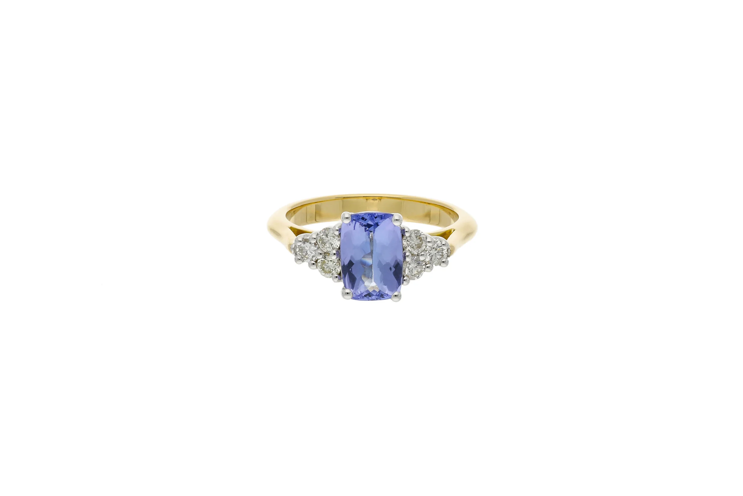 Tanzanite_engagement_ring_2_final_1.jpg