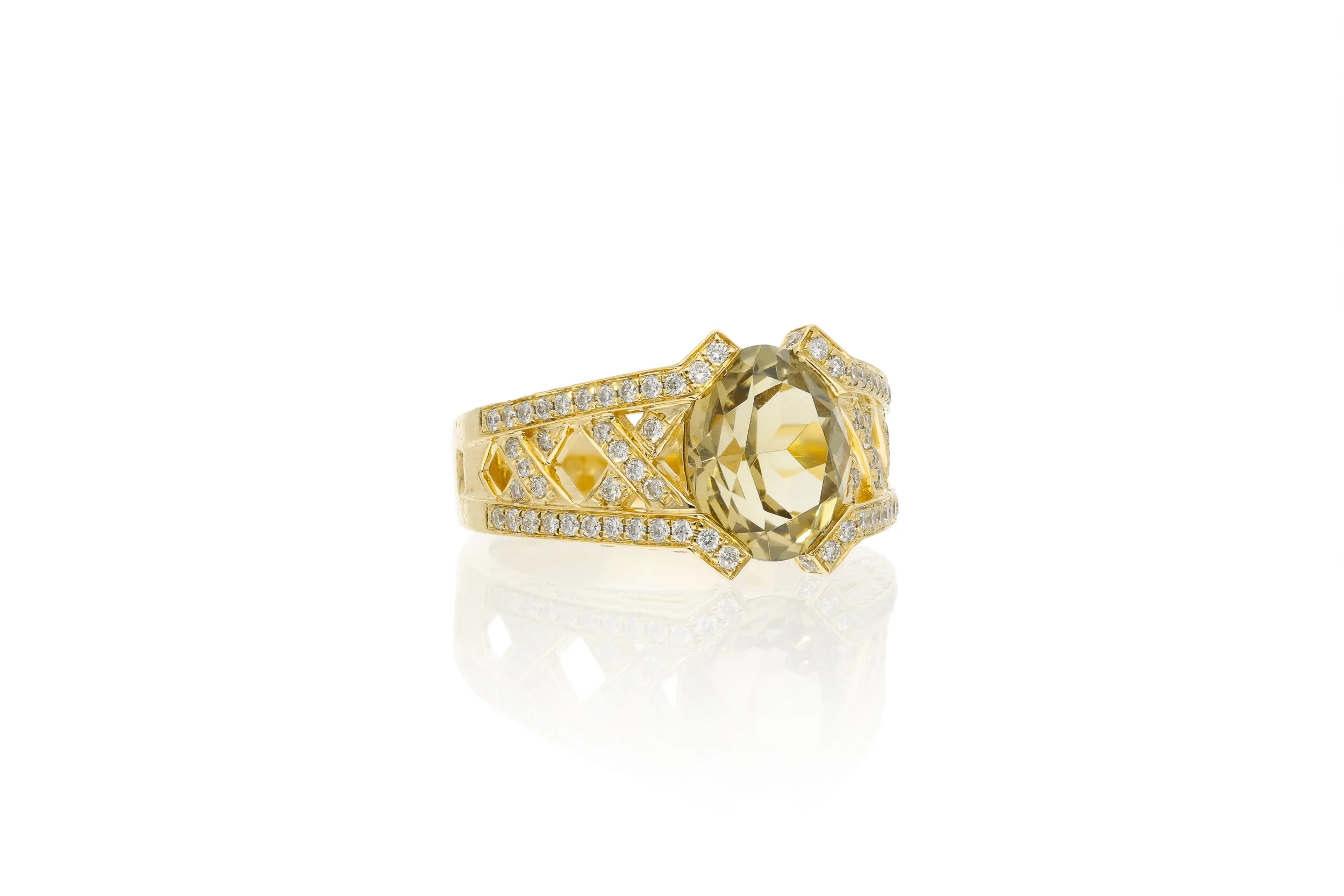 Citrine_Ring_2.jpg