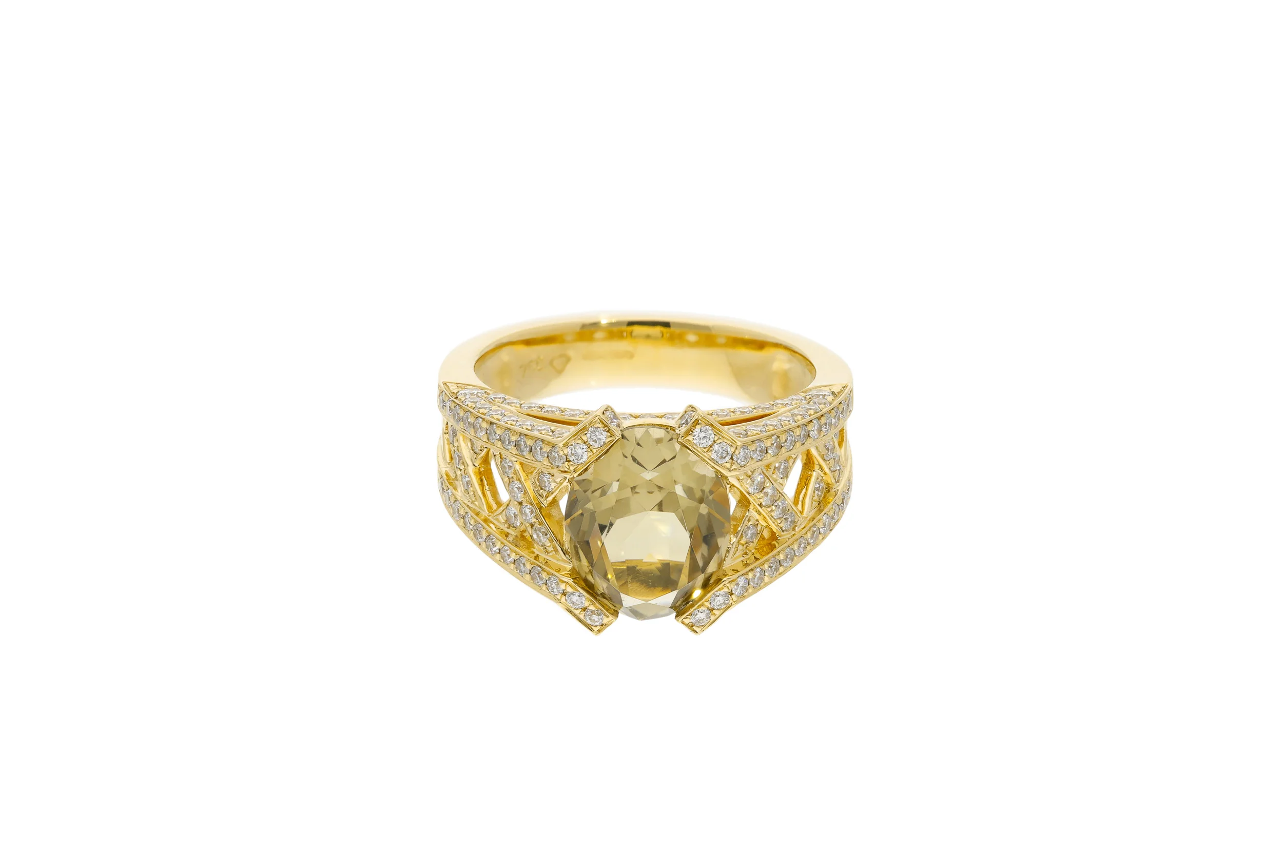 Citrine_Ring_4.jpg