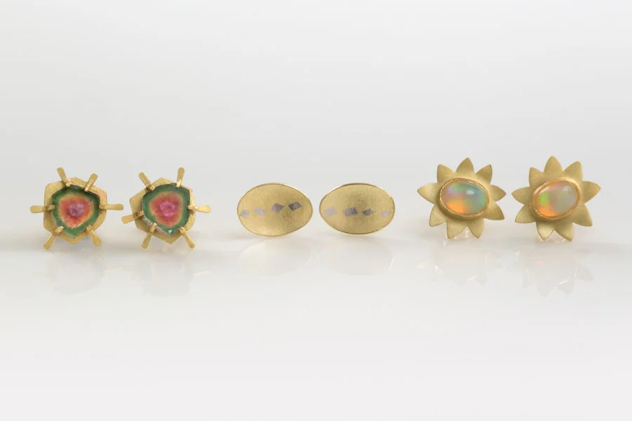 earrings18.jpg