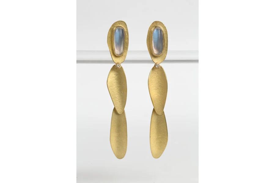 earrings13.jpg