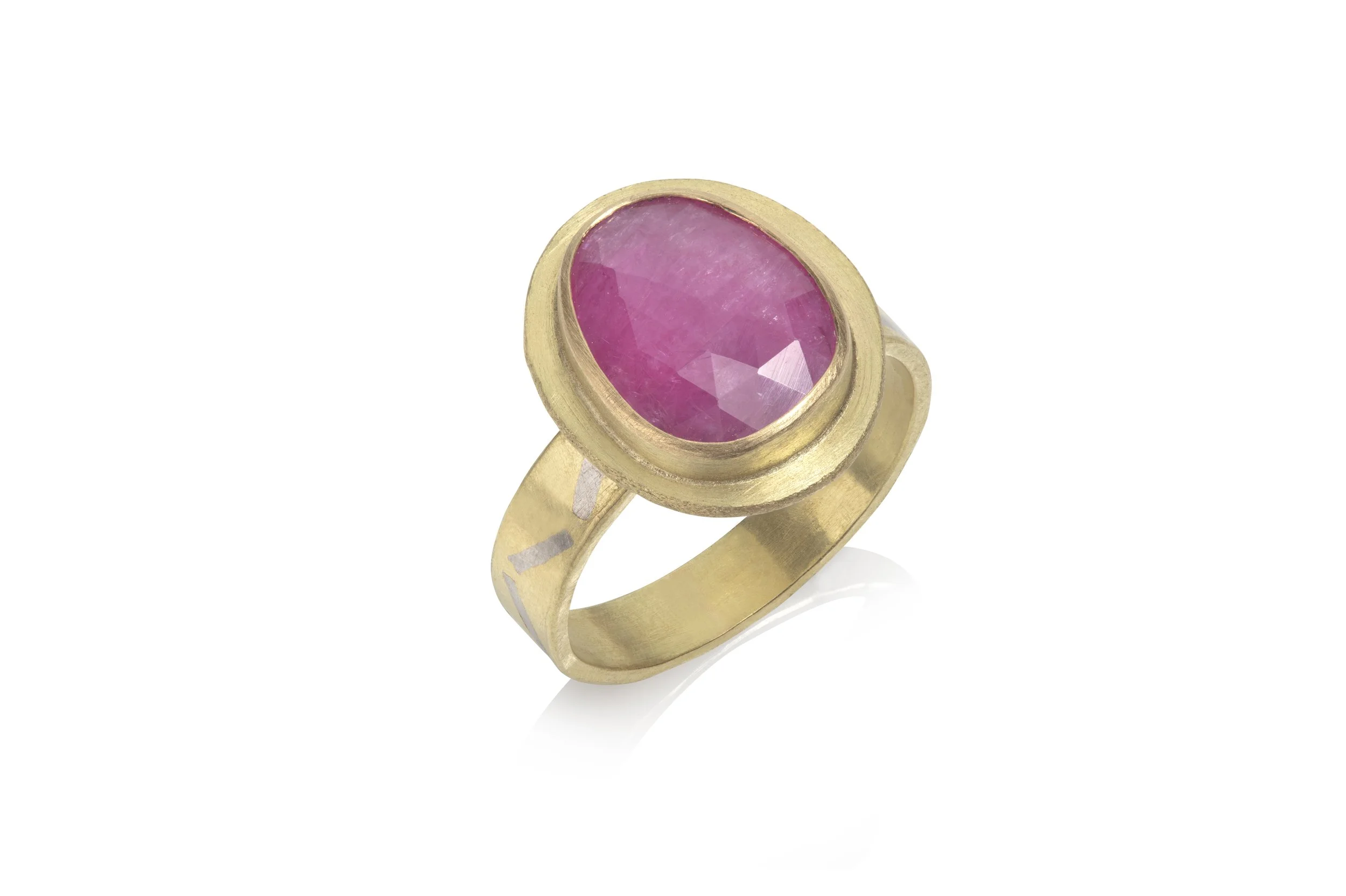 CMannheim04 ruby ring JSheath copy.jpg