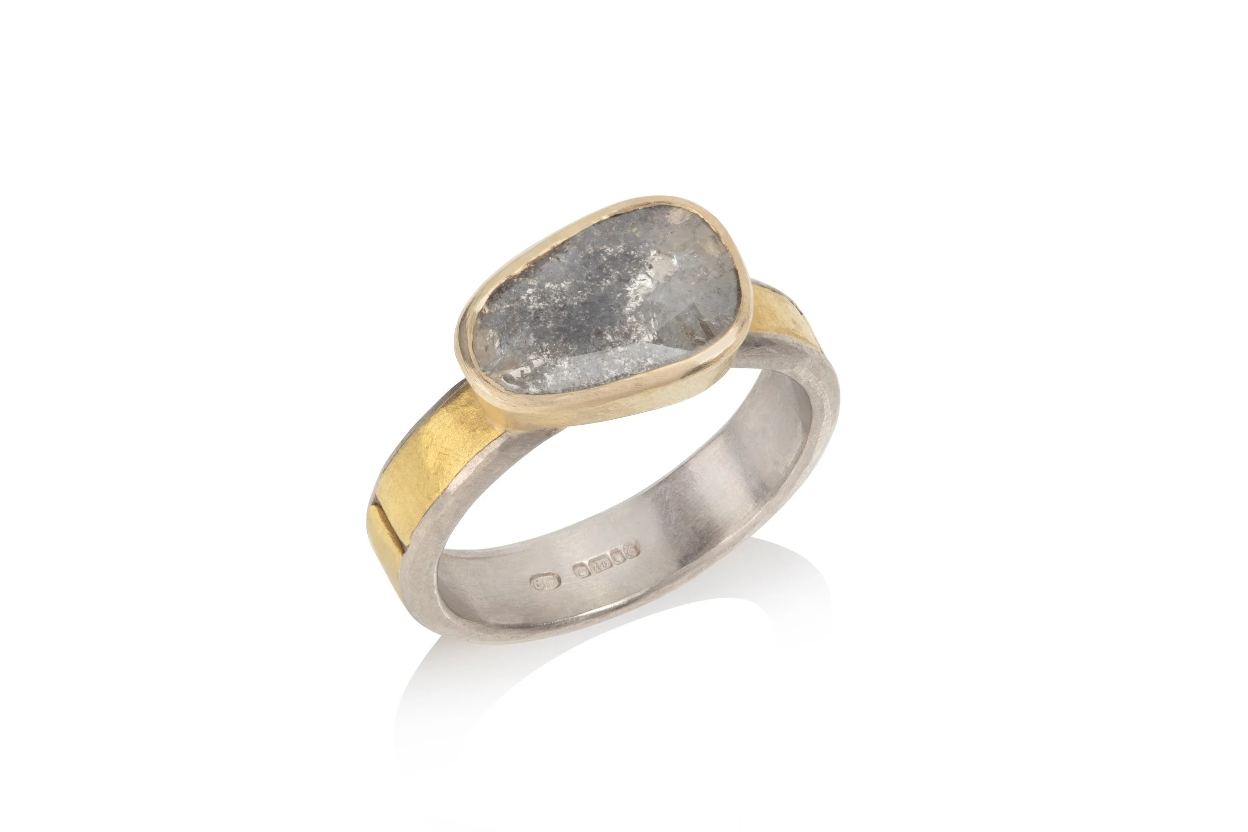 CMannheim06 diamond ring JSheath copy.jpg