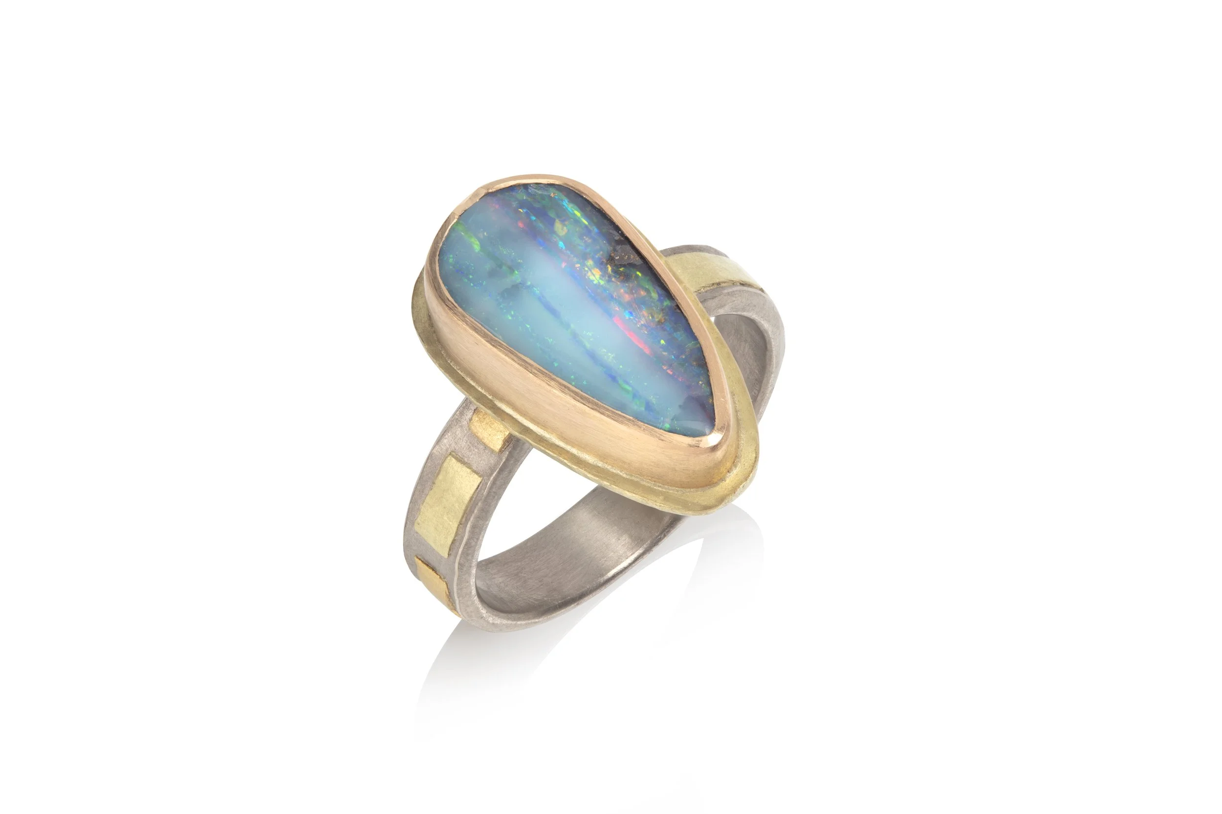 CMannheim07 opal ring JSheath copy.jpg