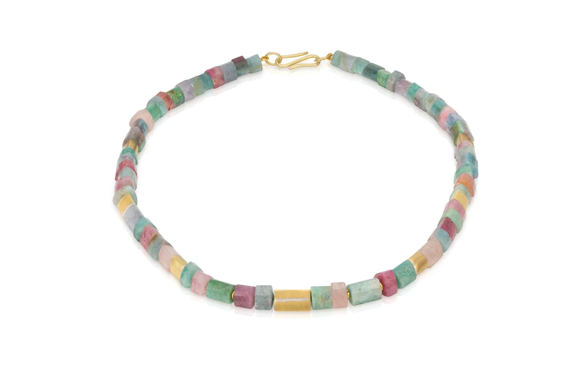 CatherineMannheim01 copy 2.JPG