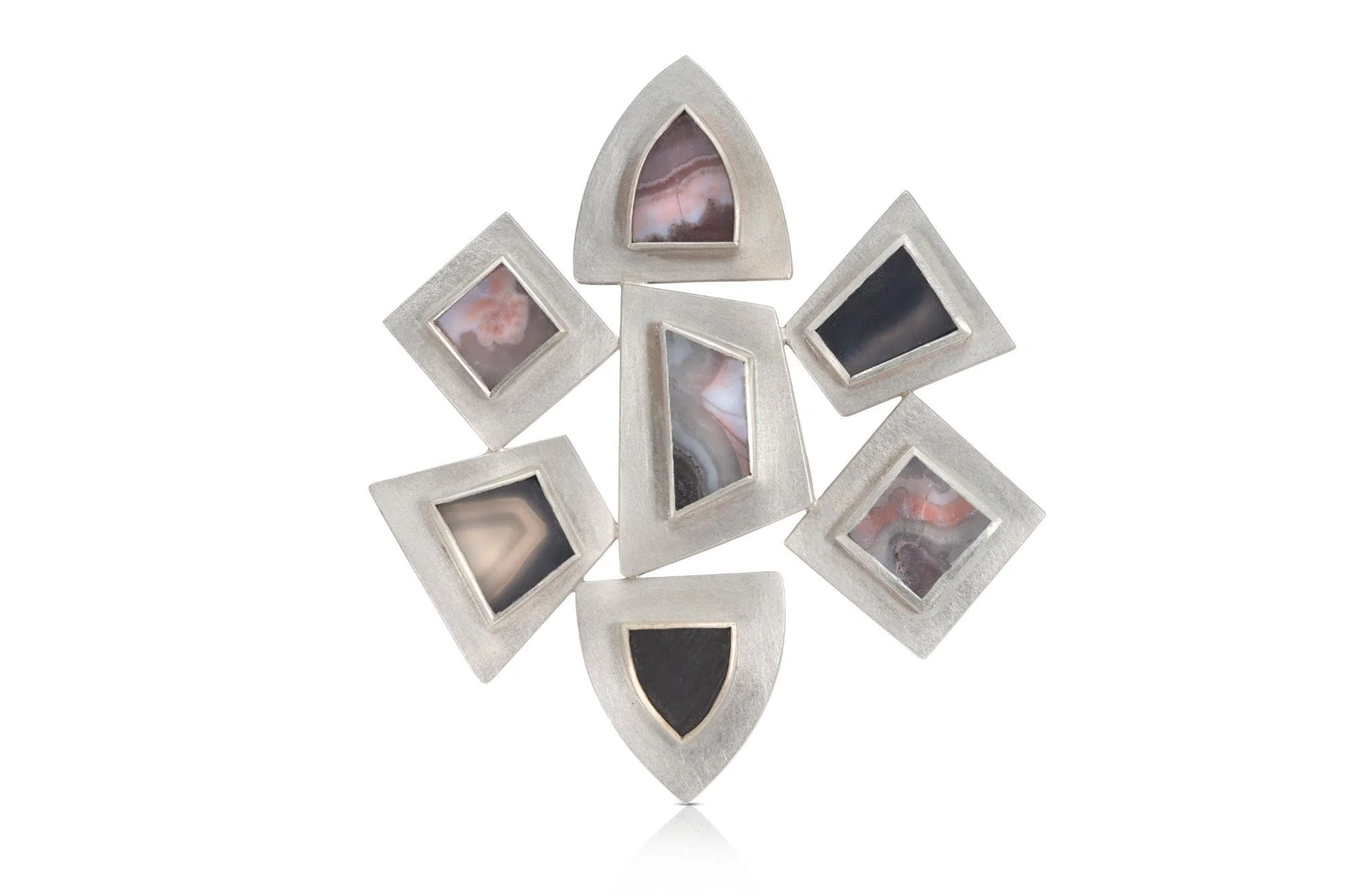 Catherine Mannheim brooch.jpg
