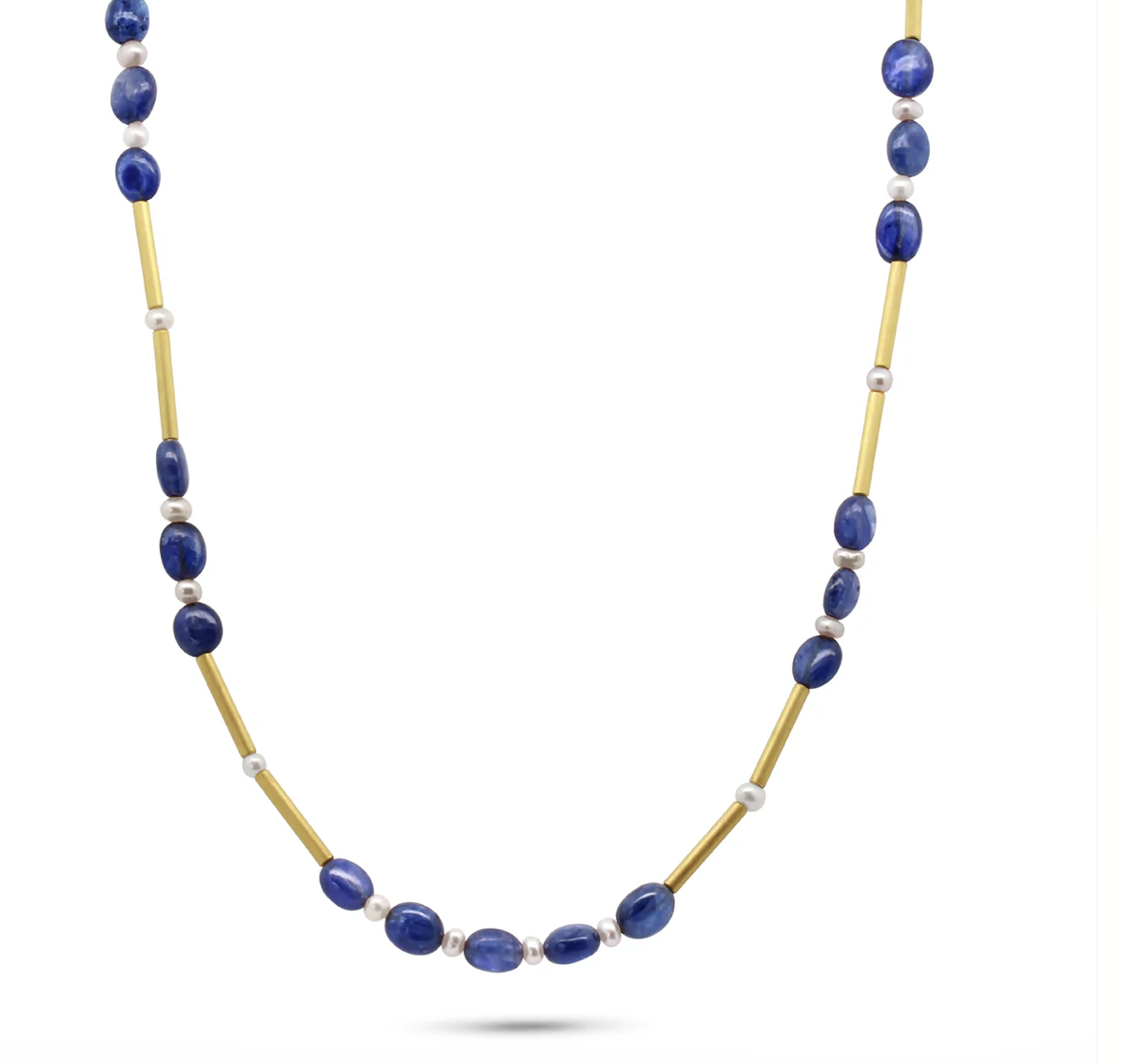 necklace sapphires pearls 18ct gold £4000.png