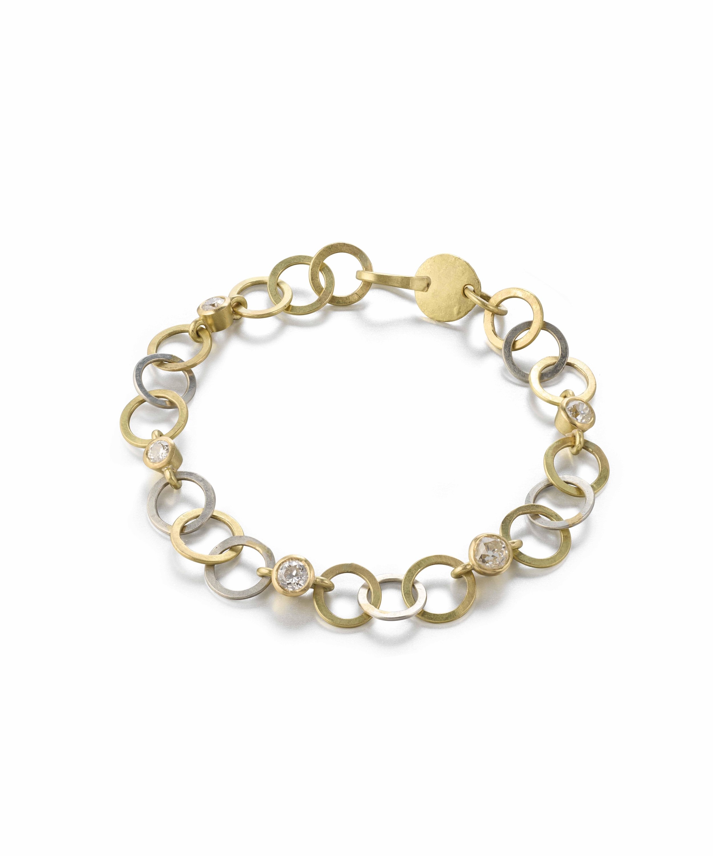Catherine Mannheim Bracelet.jpg