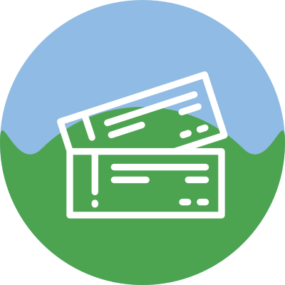 Trade Shows & Events