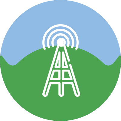 Live Broadcast &amp; Webcasting