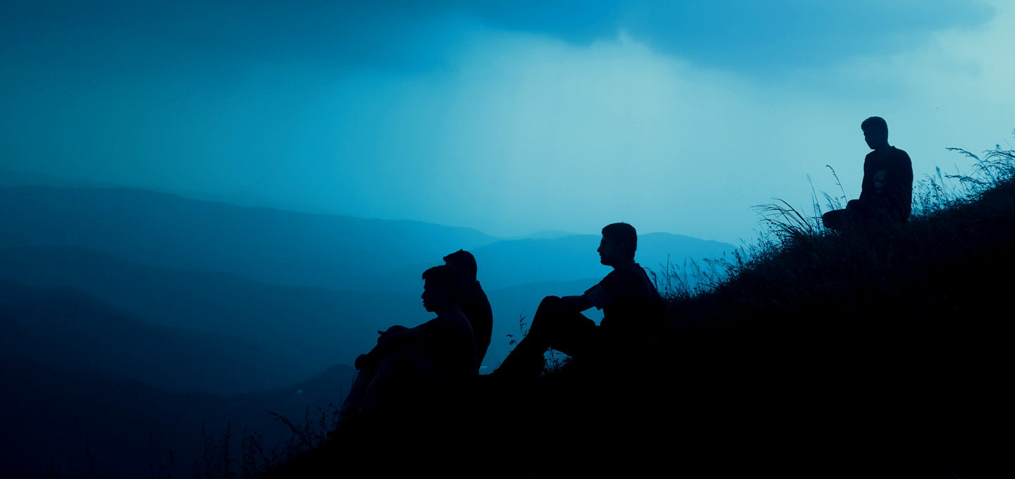 muhammed-fayiz-60429-unsplash.png