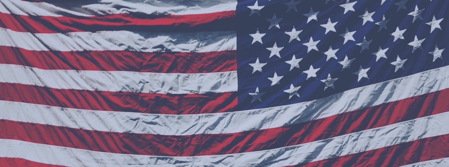 usa-flag3.png
