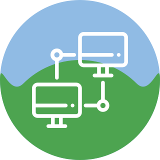 icon2.png
