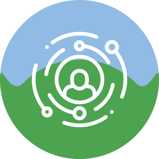 icon3.png