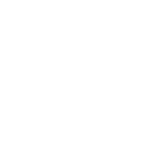 blog icon.png