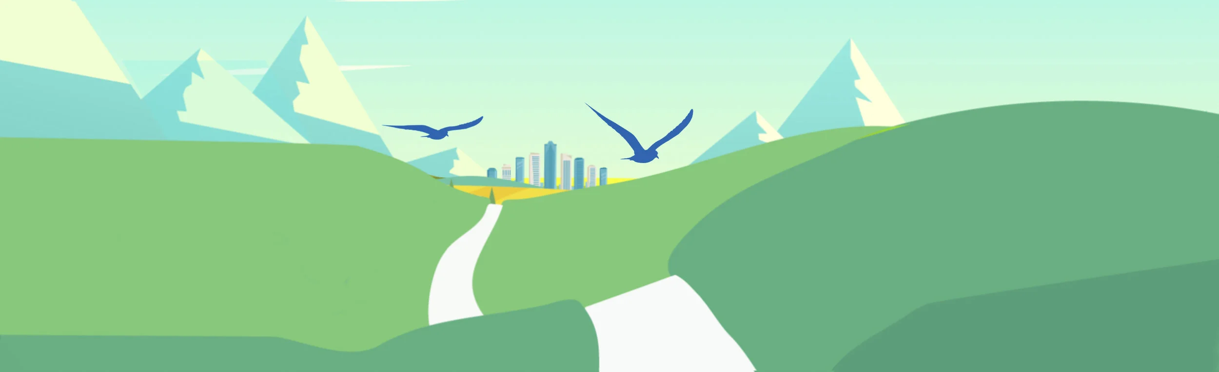 Banner2.jpg