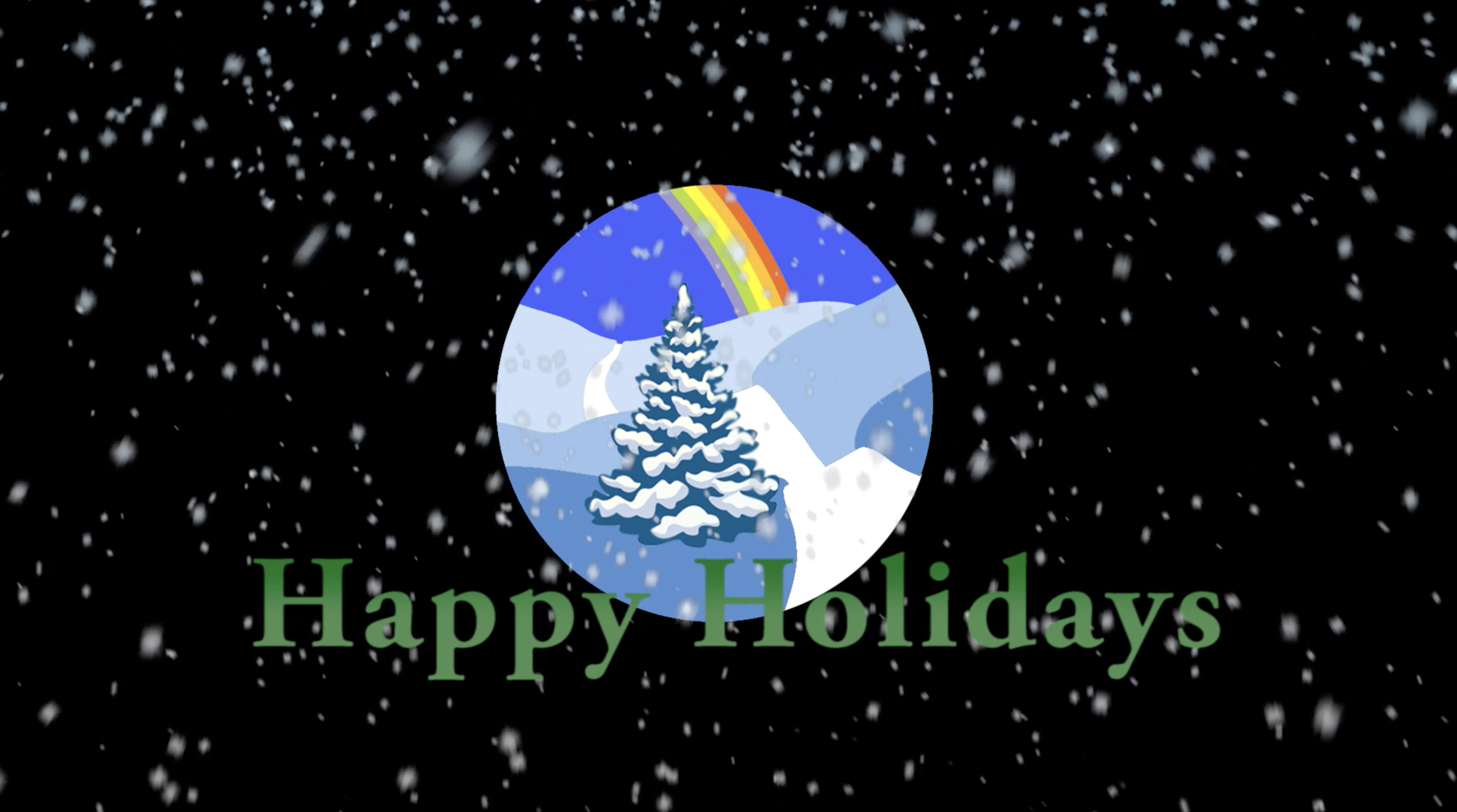 Dear clients, collaborators and friends,