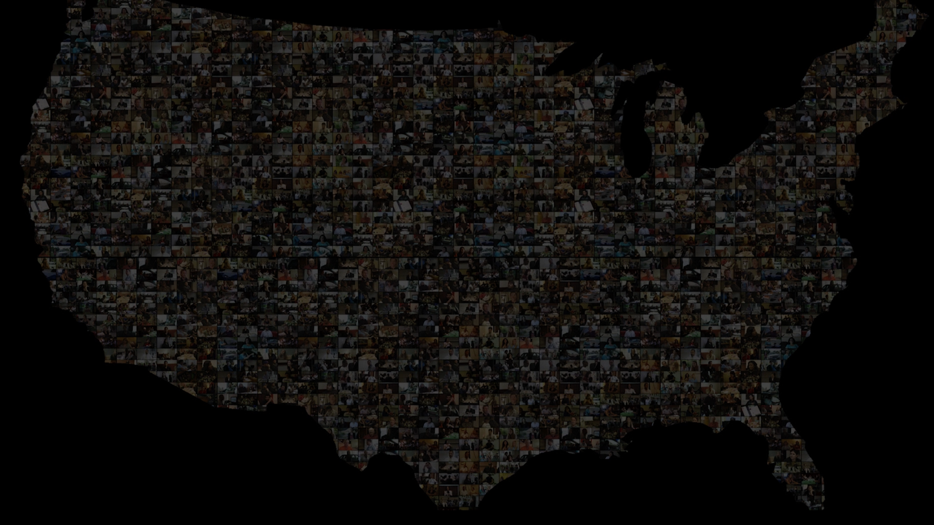 BR Map.png