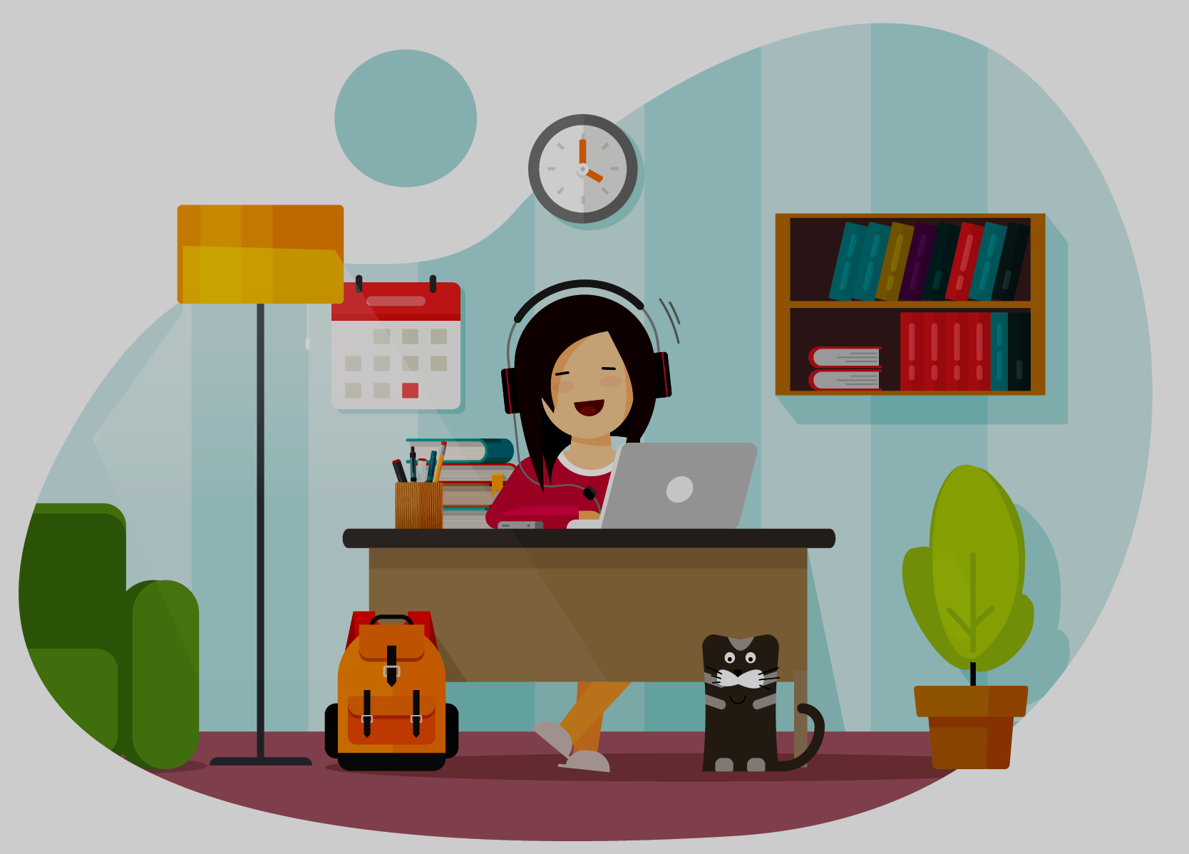 Cartoon Transcriptionist.png