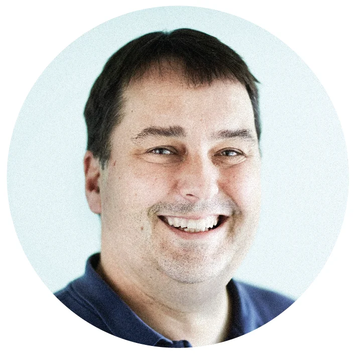 SV_SITE_STAFF-02.jpg