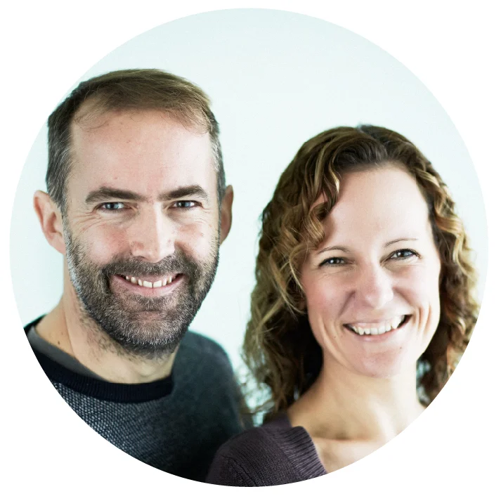SV_SITE_STAFF-01.jpg