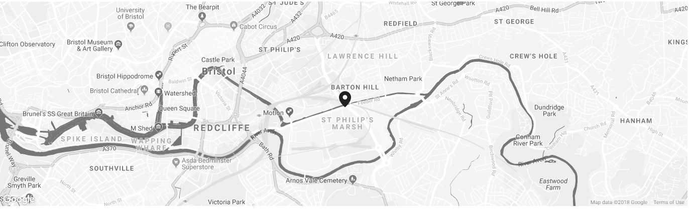 map of brighter bristol.png