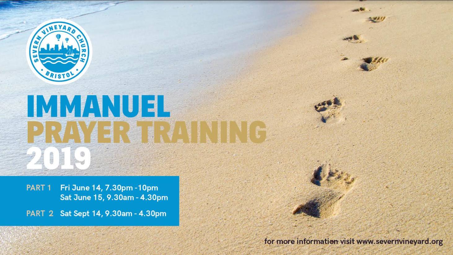 IMmanuel prayer training screen .png