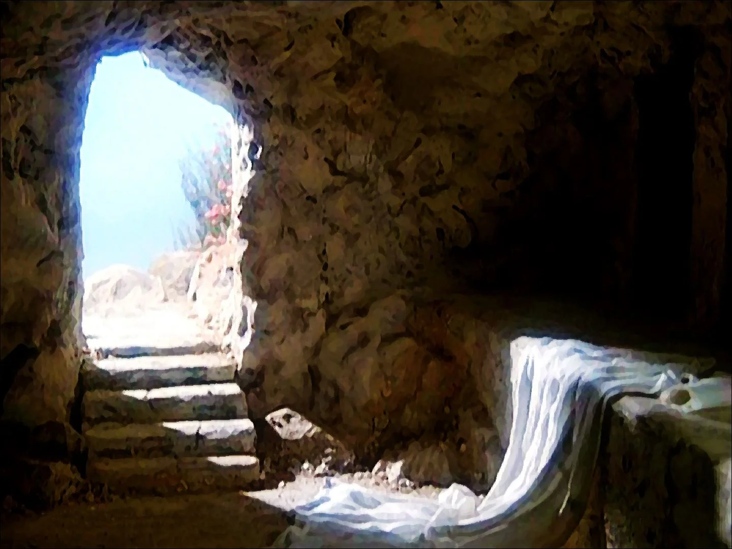 empty-tomb.jpg