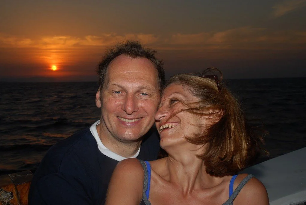 Iain and sheila.jpg