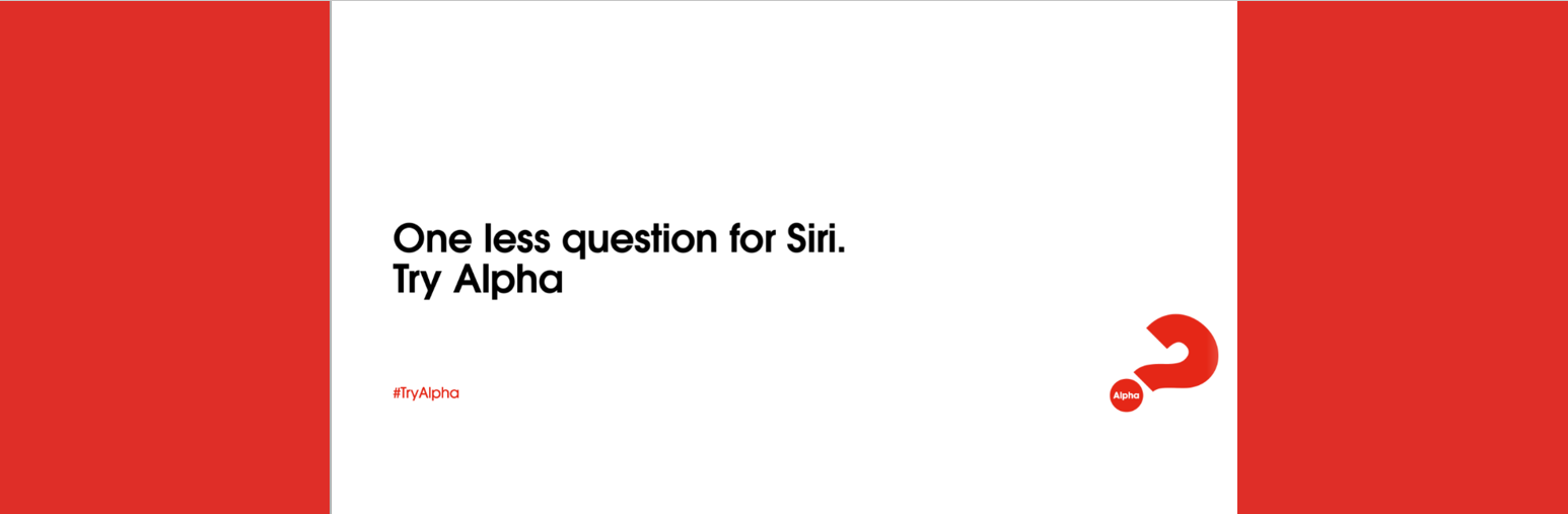Alpha siri banner.png