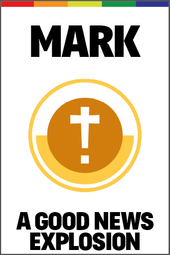 Mark@2x.png