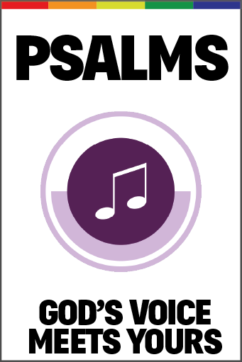 Psalms@2x.png