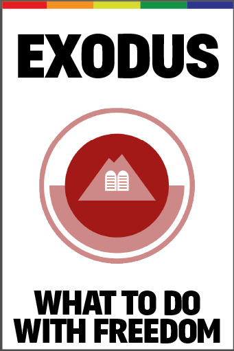 Exodus@2x.png