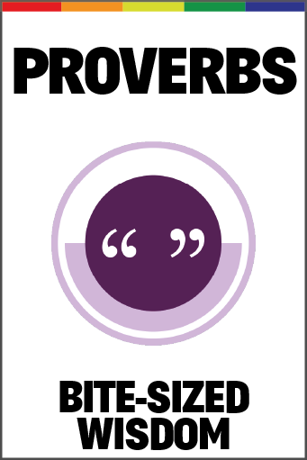 Proverbs@2x.png