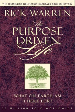 purpose driven life.png