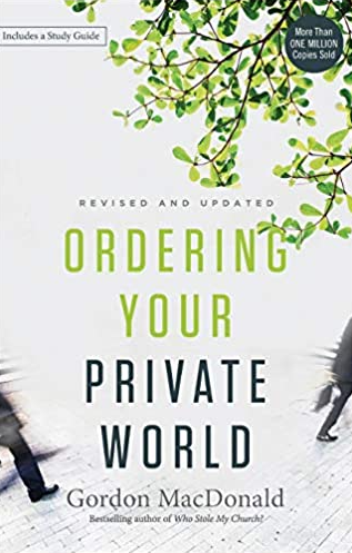 ordering your private world.png