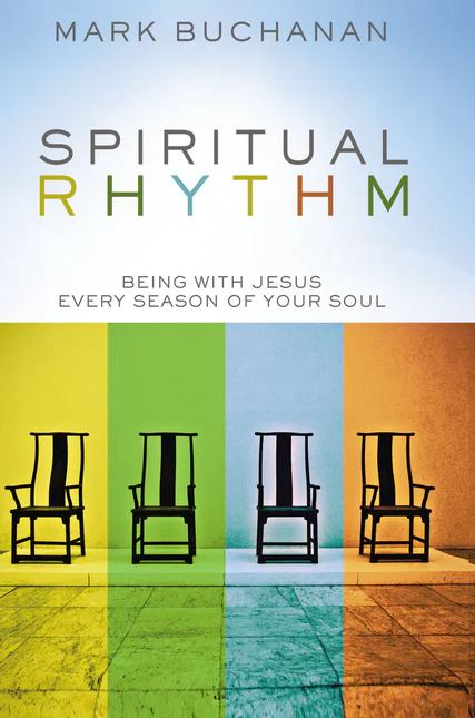 spiritual rhythm.png