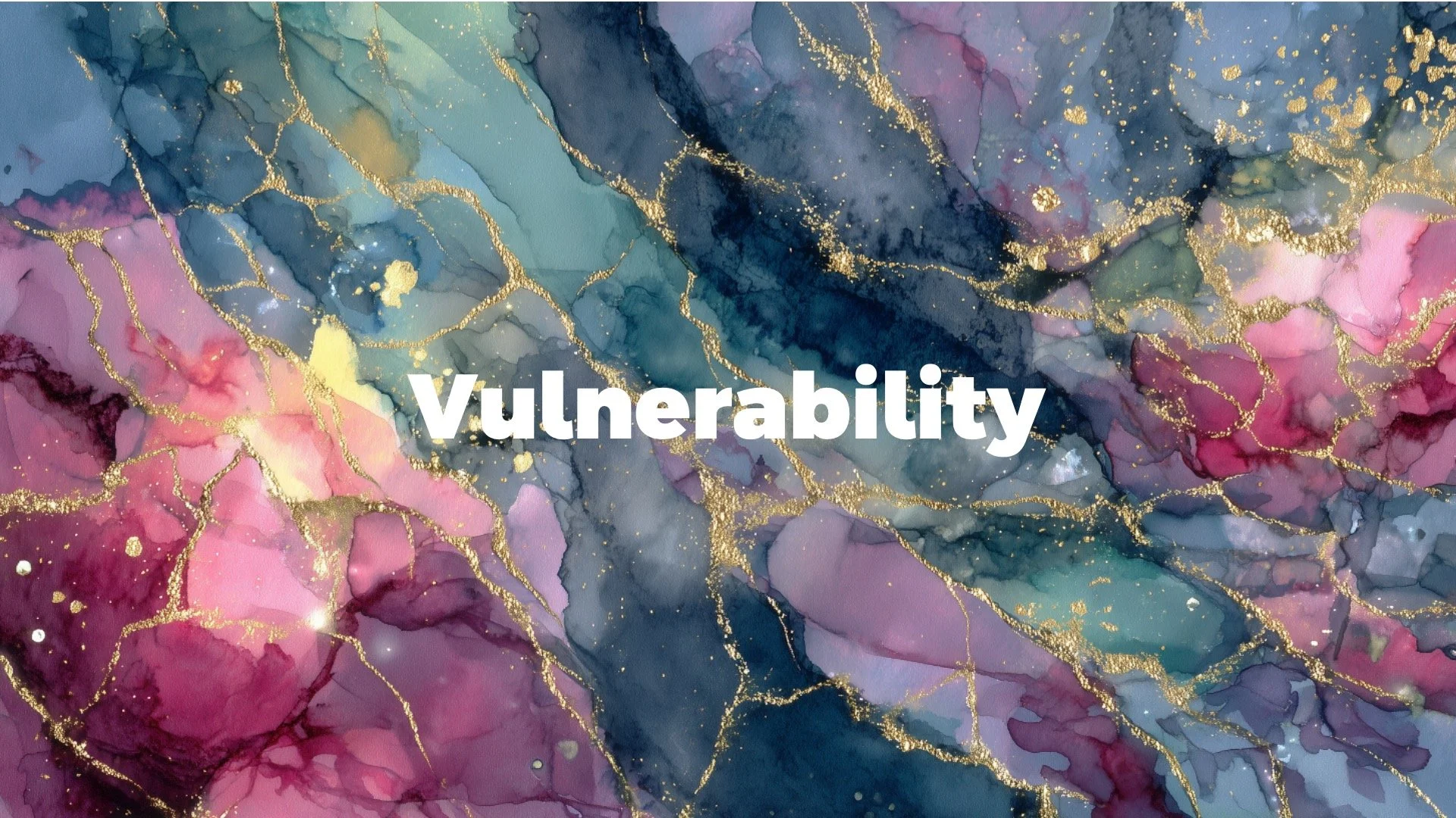 ‘Vulnerability’ - 19 April 2026