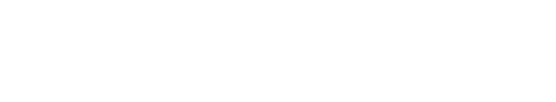Severn Church, Bristol