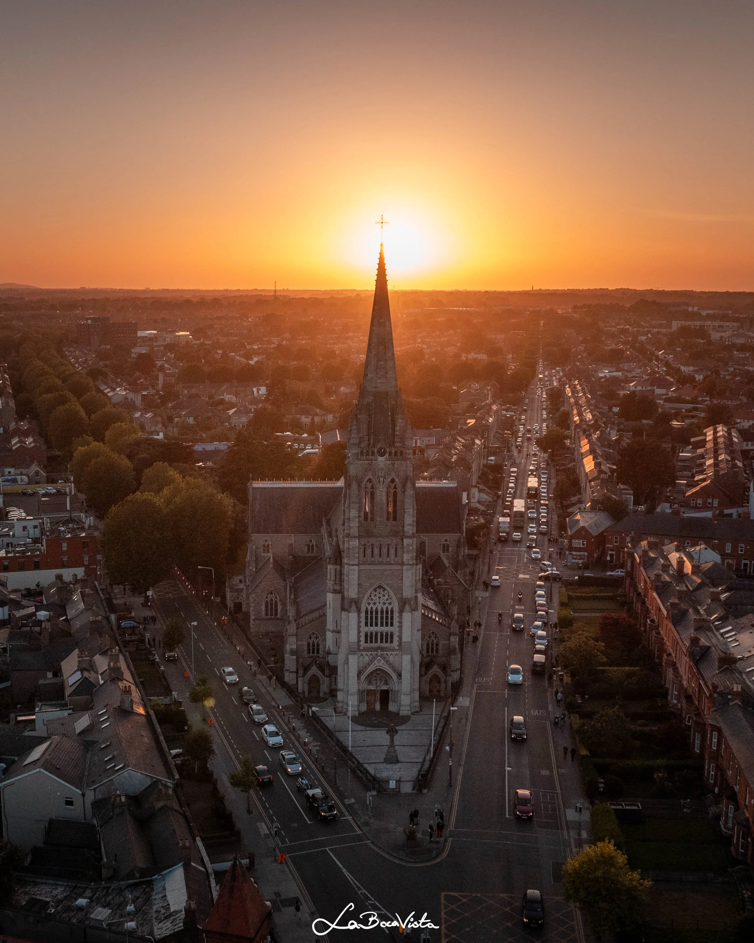 Phibsborough_07.jpg