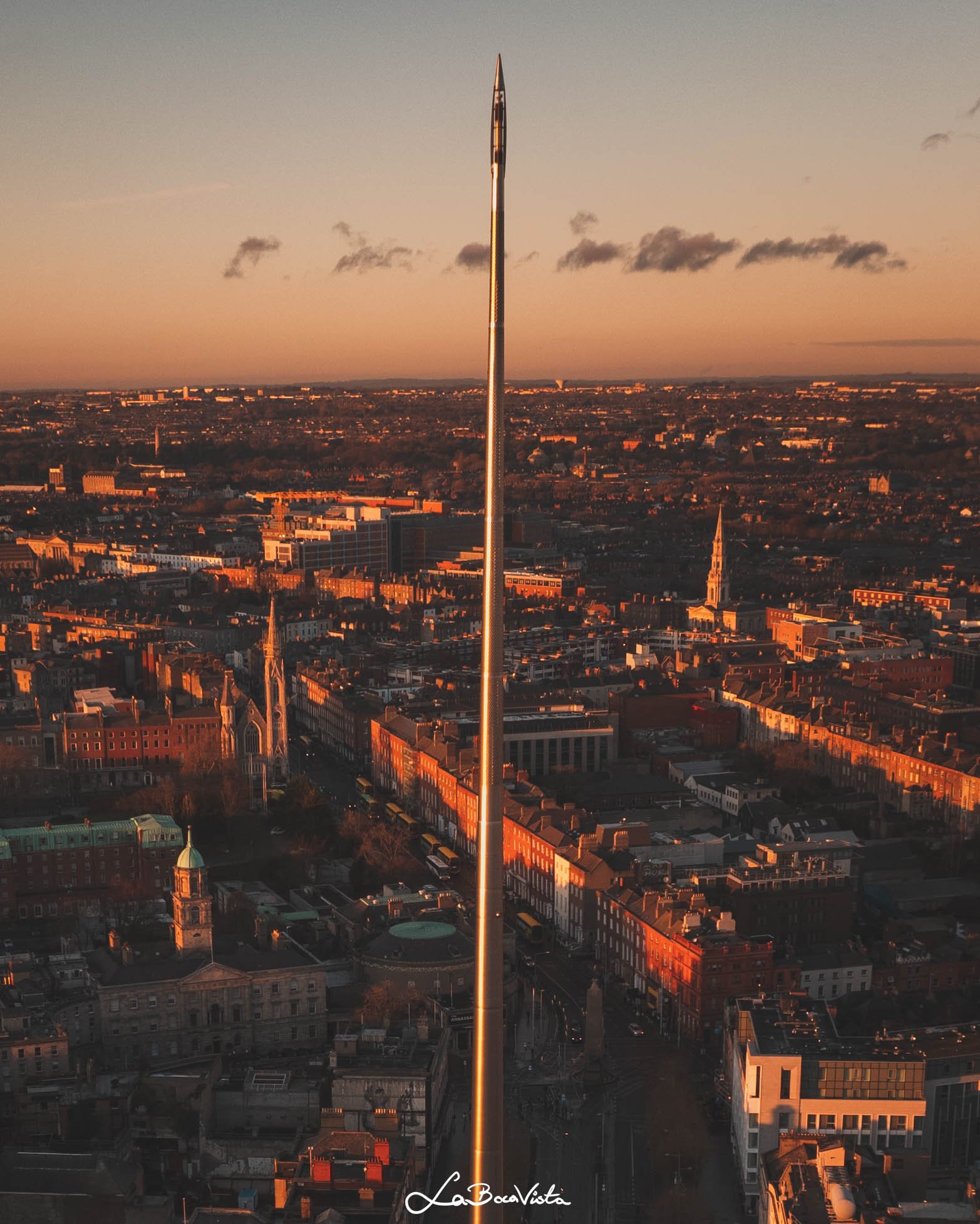 Spire_14.jpg