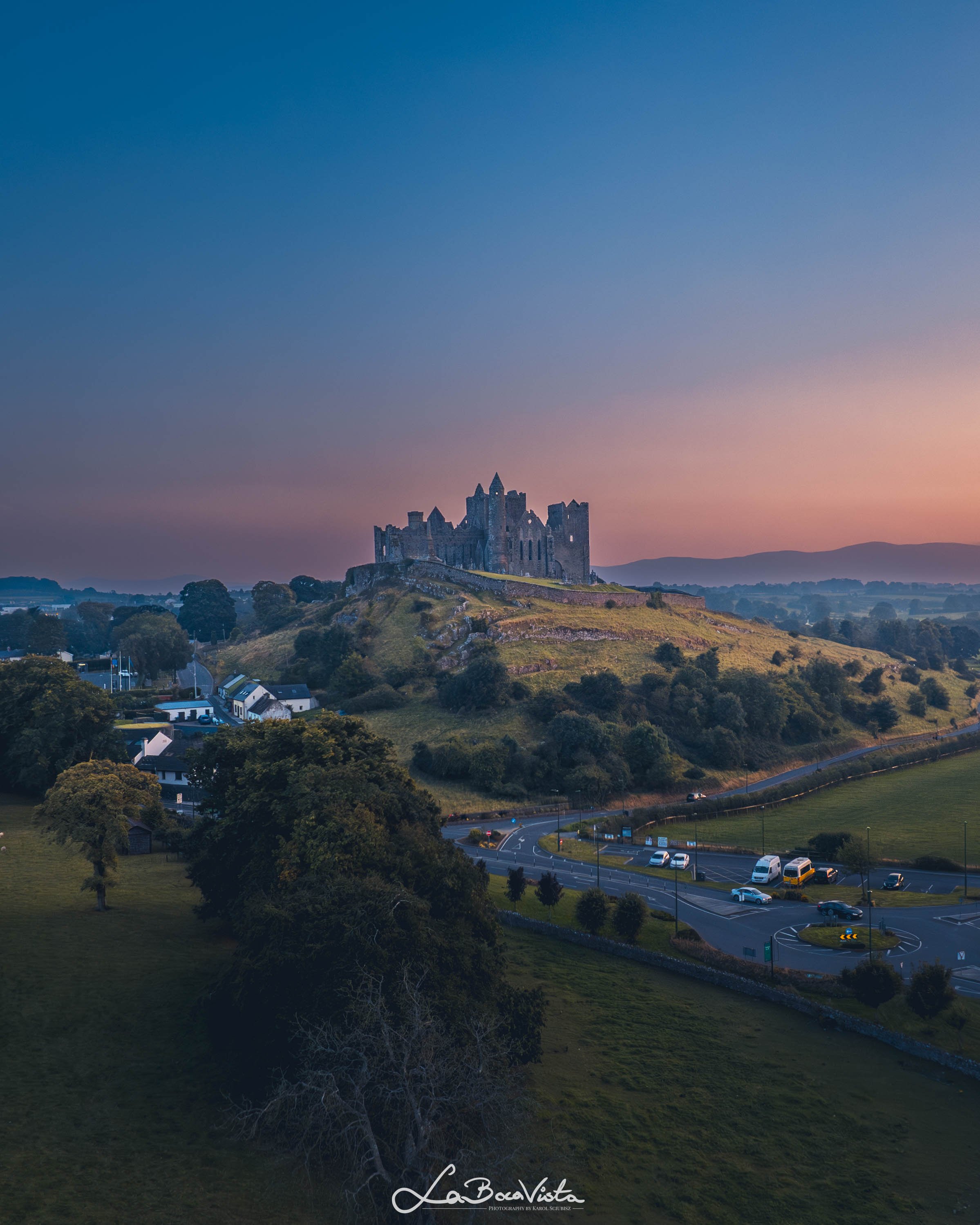 cashel_01.jpg