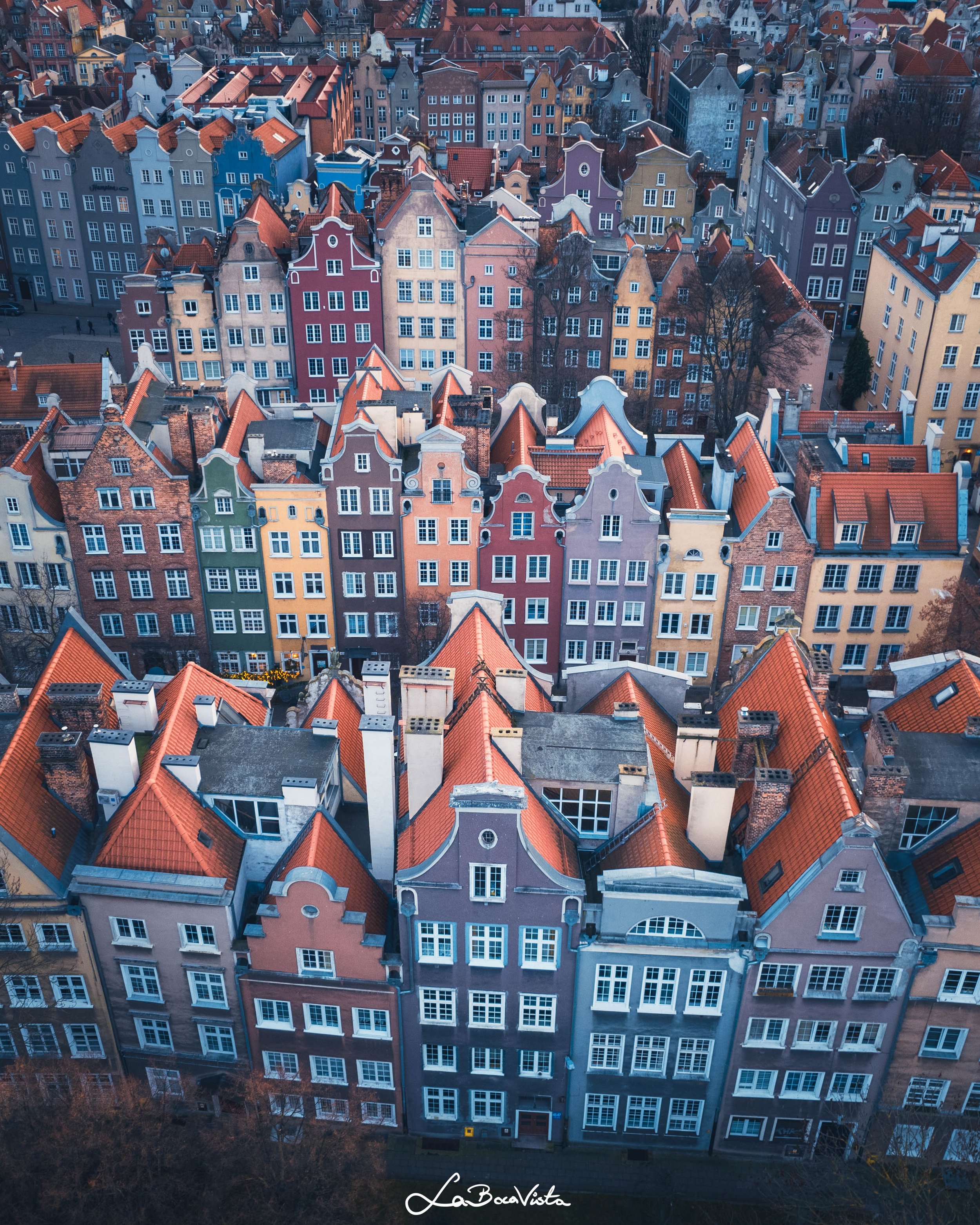 DJI_0798.jpg