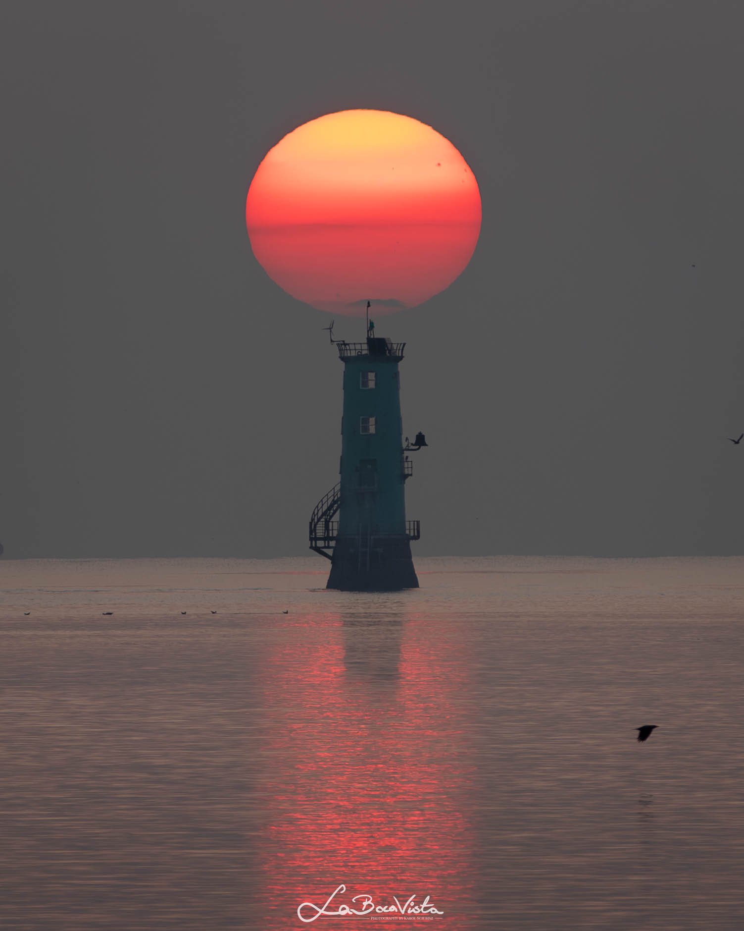 Poolbeg_52.jpg
